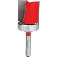 Router Bit - Top Bearing Flush Trim Bit Distribution Jean Lapalme