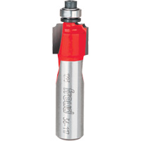 Router Bit - Beading Bit, 5/8" Dia., 1/2" Shank Distribution Jean Lapalme
