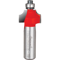 Router Bit - Beading Bit, 7/8" Dia., 1/2" Shank Distribution Jean Lapalme