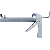 Standard Ratchet Type Caulking Gun, 300 ml Distribution Jean Lapalme