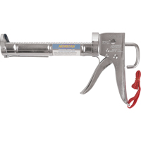 Super Industrial Grade Caulking Gun, 300 ml Distribution Jean Lapalme