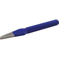 Diamond Point Hand Chisel Distribution Jean Lapalme