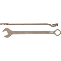 Combination Wrenches, 3/8", 6-5/16" Length Distribution Jean Lapalme