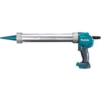 Cordless Caulking Gun (Tool Only) Distribution Jean Lapalme