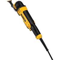 Specialty Power Tools