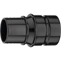 Adaptateur d'outil de 35mm pour les aspirateurs de poussi&egrave;res Dewalt Distribution Jean Lapalme