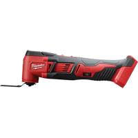 Multi-outil sans fil M18 (outil seulement), 18 V, Lithium-ion Distribution Jean Lapalme