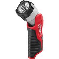 Cordless Tool Flashlights