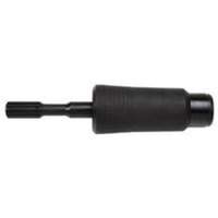 Adaptateur pour mandrin SDS-MAX Distribution Jean Lapalme