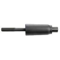 Adaptateur pour mandrin SDS-Plus Distribution Jean Lapalme