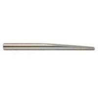 &eacute;jecteur pour tr&eacute;pan de carottier monobloc Distribution Jean Lapalme