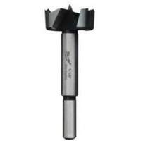 M&egrave;che emporte-pi&egrave;ce pour le travail du bois, 1-3/8", Tige 3/8", Longeur de 3-1/2" Distribution Jean Lapalme
