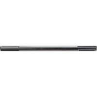 Adaptateur Max-Lok SDS-Max Distribution Jean Lapalme