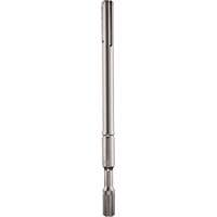 Adaptateur cannel&eacute; Max-Lok Distribution Jean Lapalme