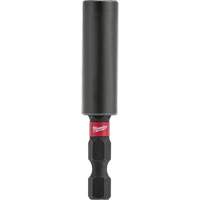 Power Screwdriver Accessories