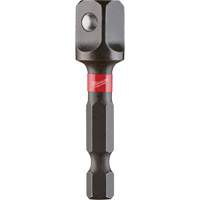 Power Screwdriver Accessories