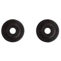 Meules de coupe pour tubes en cuivre Distribution Jean Lapalme