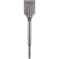 Tile Chisel Distribution Jean Lapalme