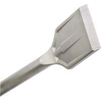 Tile Chisel Distribution Jean Lapalme