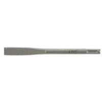 Mortar Scraper Distribution Jean Lapalme