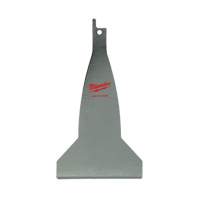 Scraper Blade Distribution Jean Lapalme