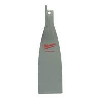 Scraper Blade Distribution Jean Lapalme