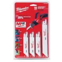 Jeu de lames Hackzall Distribution Jean Lapalme