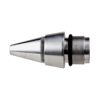 Embout de rechange pour soufflette de s&eacute;curit&eacute; Whisper Jet Distribution Jean Lapalme
