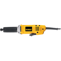 Heavy-Duty Die Grinder, 1/4", 120 V, 3 A, 25 000 RPM Distribution Jean Lapalme