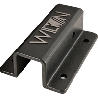 Mounting Bracket for All-Terrain Vise Distribution Jean Lapalme