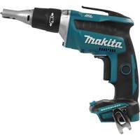 Cordless Drywall Guns