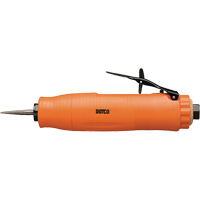 Meuleuse droite avec mandrin &agrave; pince de s&eacute;rie 12-25, Collet 1/4", 23 000 Tr/min Distribution Jean Lapalme