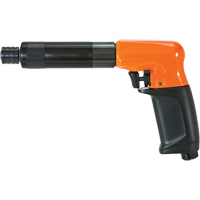 Tournevis &agrave; poign&eacute;e pistolet de s&eacute;rie 19 Distribution Jean Lapalme