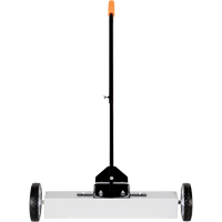 Balais magn&eacute;tiques, 24" la Distribution Jean Lapalme