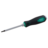 Tournevis Torx  Distribution Jean Lapalme