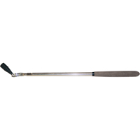 Tiges de r&eacute;cup&eacute;ration magn&eacute;tique, Longueur de 13", Diam&egrave;tre de 1/2", Capacit&eacute; de 12 lb Distribution Jean Lapalme