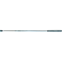 Tiges de r&eacute;cup&eacute;ration magn&eacute;tique, Longueur de 23-1/2", Diam&egrave;tre de 5/8", Capacit&eacute; de 14 lb Distribution Jean Lapalme