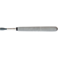 Tiges de r&eacute;cup&eacute;ration magn&eacute;tique, Longueur de 6-1/2", Diam&egrave;tre de 3/8", Capacit&eacute; de 5 lb Distribution Jean Lapalme
