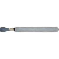 Tiges de r&eacute;cup&eacute;ration magn&eacute;tique, Longueur de 6-1/2", Diam&egrave;tre de 5/8", Capacit&eacute; de 7 lb Distribution Jean Lapalme