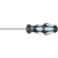 Tournevis Phillips 3350, #1, 7" l, Prise Plastique Distribution Jean Lapalme