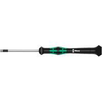 Tournevis Hex-Plus Micro Distribution Jean Lapalme