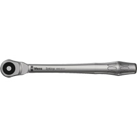 Zyklop Metal 3/8" Ratchet  , 3/8" Drive, Plain Handle Distribution Jean Lapalme