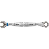 Joker Combination Wrench 5/16, 12 Point, 5/16", Chrome Finish Distribution Jean Lapalme