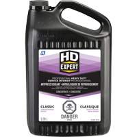 Turbo Power&reg; Heavy-Duty Diesel Antifreeze/Coolant Concentrate, 3.78 L, Gallon Distribution Jean Lapalme