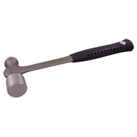 Ball Pein Hammers