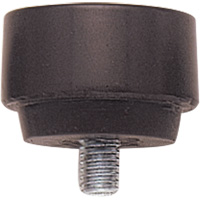 Soft Face Hammer Tip Distribution Jean Lapalme