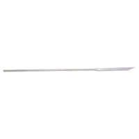 Barre de d&eacute;molition, Largeur de 1-1/4", Longueur de 60" Distribution Jean Lapalme