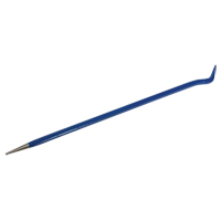 Levier, 3" la, 36" lo Distribution Jean Lapalme
