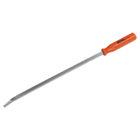 Levier, 1-1/4" la, 24-1/4" lo Distribution Jean Lapalme