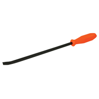 Levier, 1-1/4" la, 18-1/4" lo Distribution Jean Lapalme